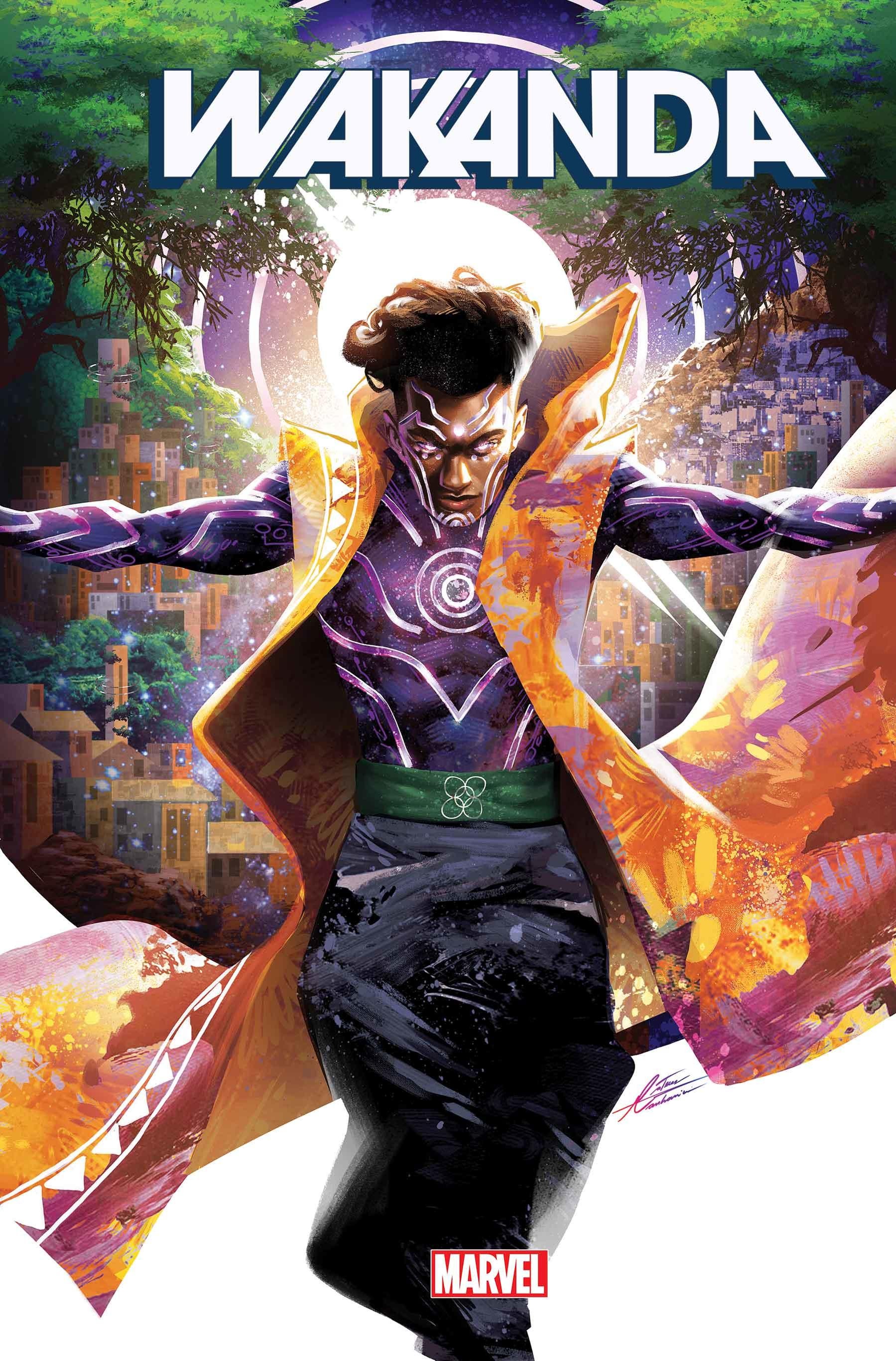 wakanda2022004-cov.jpg wakanda2022004-cov.jpg