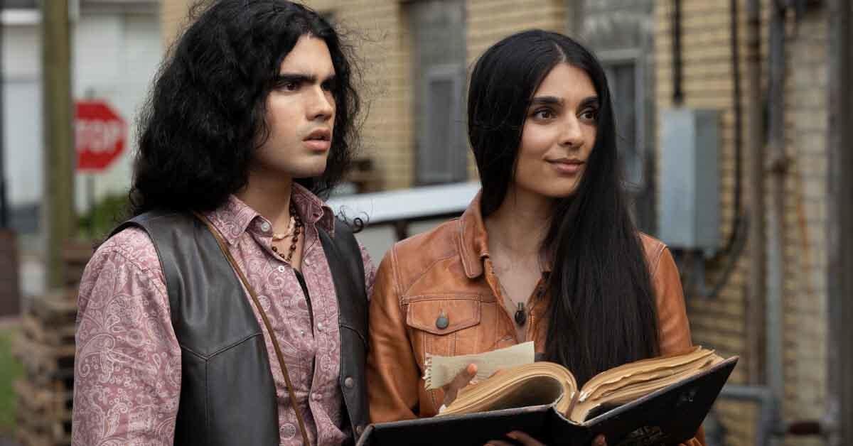 winchesters-pilot-1.jpg winchesters-pilot-1.jpg