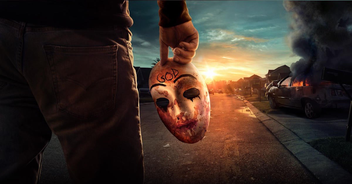 the-purge-tv-series.jpg the-purge-tv-series.jpg