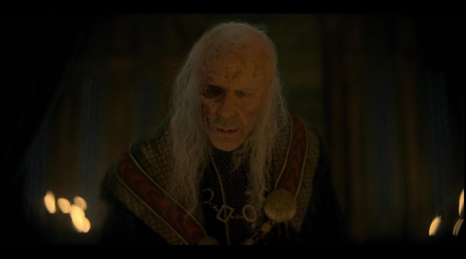 viserys-unmasked.jpg viserys-unmasked.jpg