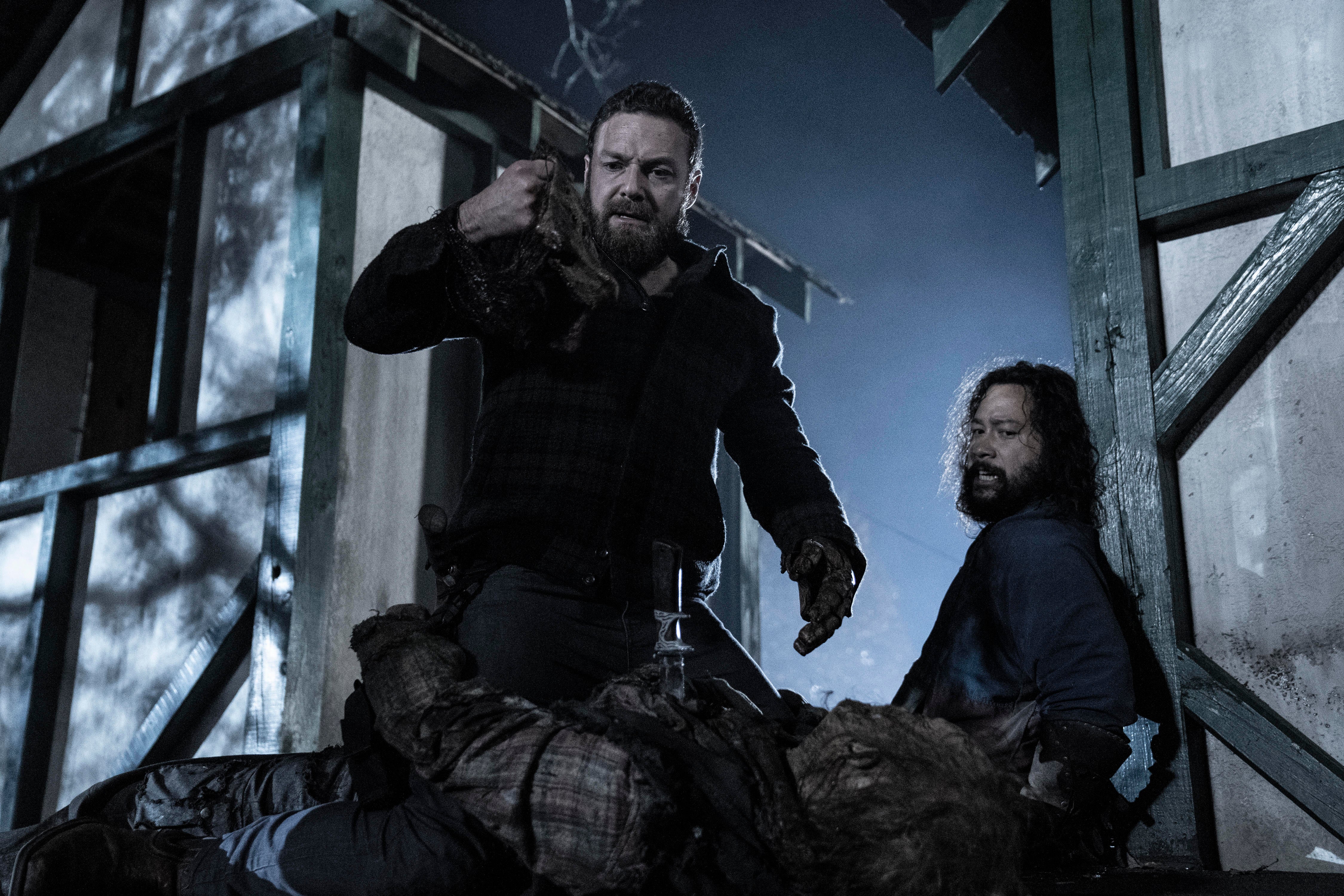 the-walking-dead-aaron-jerry.jpg the-walking-dead-aaron-jerry.jpg