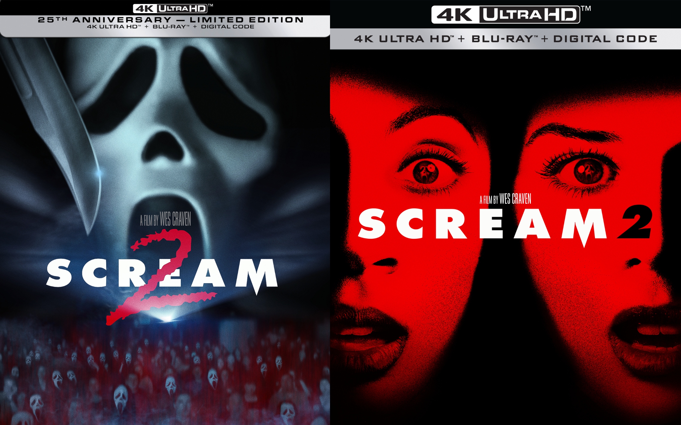 scream-2-bluray-steelbook.png scream-2-bluray-steelbook.png