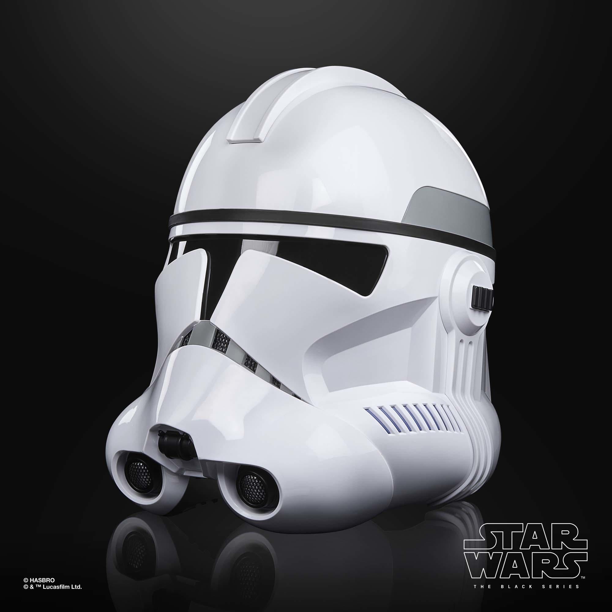 star-wars-the-black-series-phase-ii-clone-trooper-premium-electronic-helmet-4.jpg