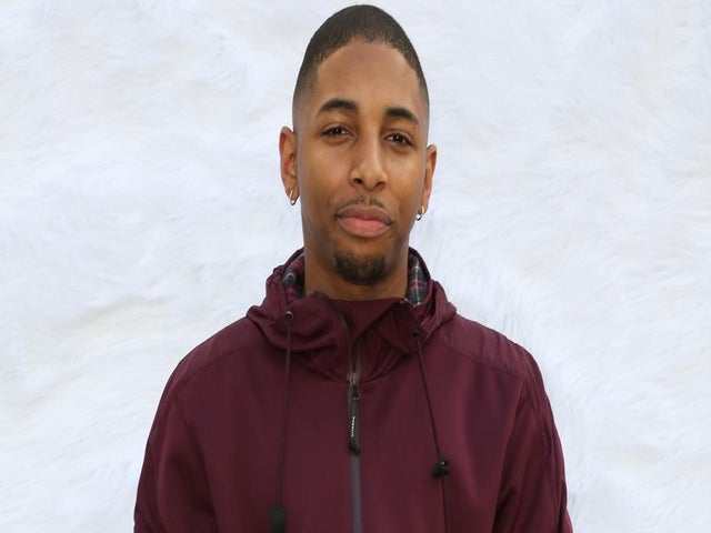 'SuperFly' Actor Kaalan Walker Sentenced to Decades in Prison Following Rape Conviction