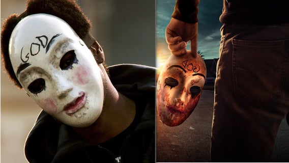 the-purge-movies-tv-shows-timeline-explained-what-order-watch