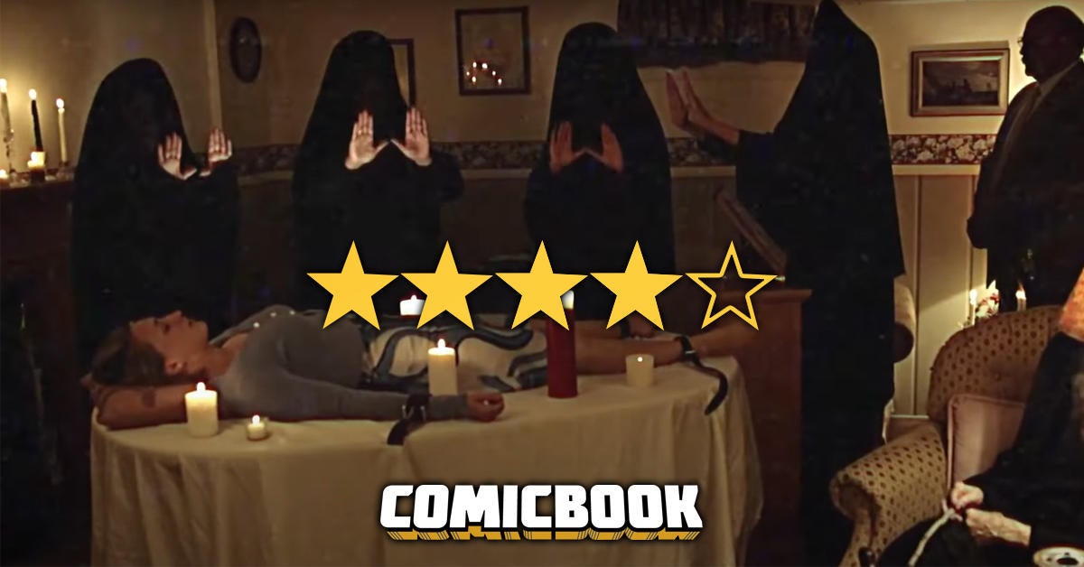 vhs99-review-stars.jpg vhs99-review-stars.jpg
