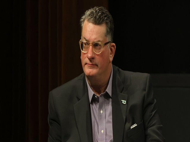 FBI Raids Star ABC News Producer's Home