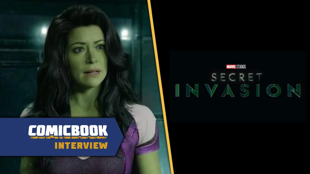 she-hulk-secret-invasion-jazinda