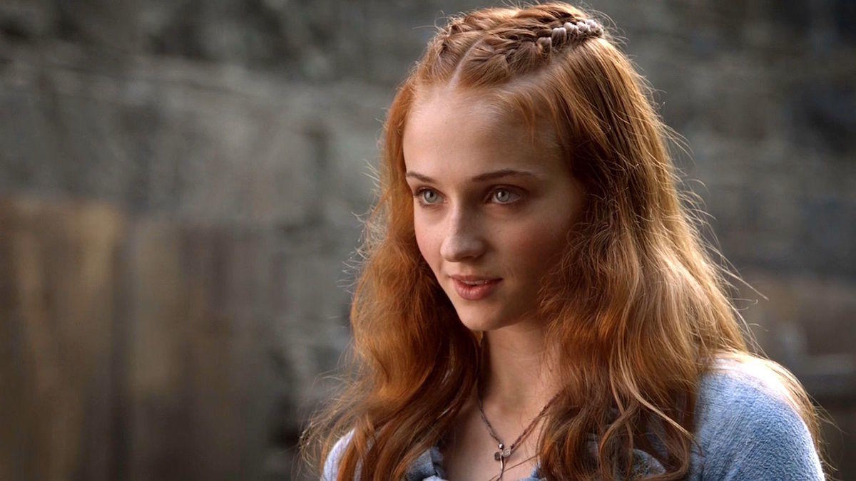 game-of-thrones-sansa-stark-story-explained.jpg game-of-thrones-sansa-stark-story-explained.jpg