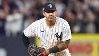 Naylor Tastes His Own Insult From Yankees Fans, Torres