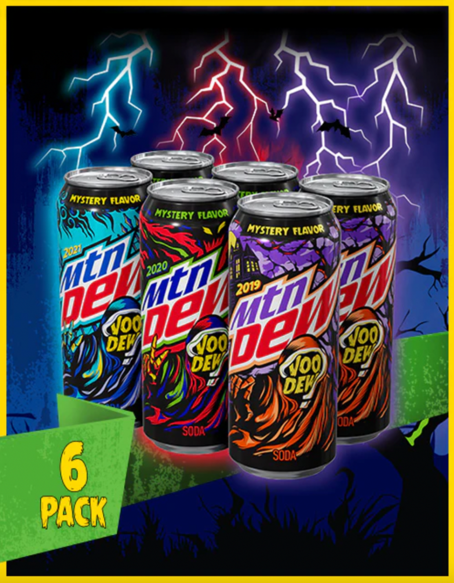 the-ghosts-of-mtn-dew-voo-dew-past.png the-ghosts-of-mtn-dew-voo-dew-past.png
