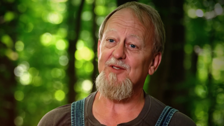 'Moonshiners' Returns for Brand New Season 12, Get an Exclusive First Look