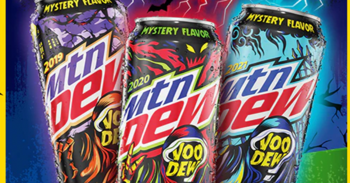 mountain-dew-voo-dew-flavors