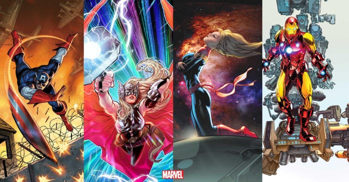 marvel-2023-stormbreakers-variant-covers