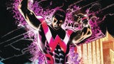 wonder-man-marvel-comics