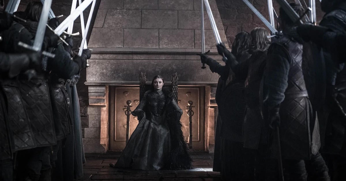 is-sansa-stark-a-game-of-thrones-villain.jpg is-sansa-stark-a-game-of-thrones-villain.jpg