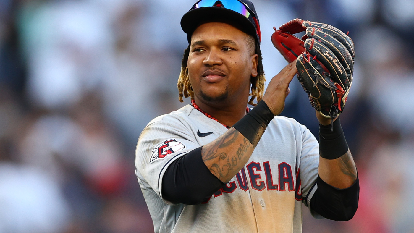 jram-getty.png