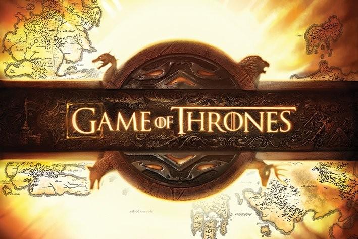 game-of-thrones-logo-i21034