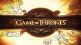 game-of-thrones-logo-i21034