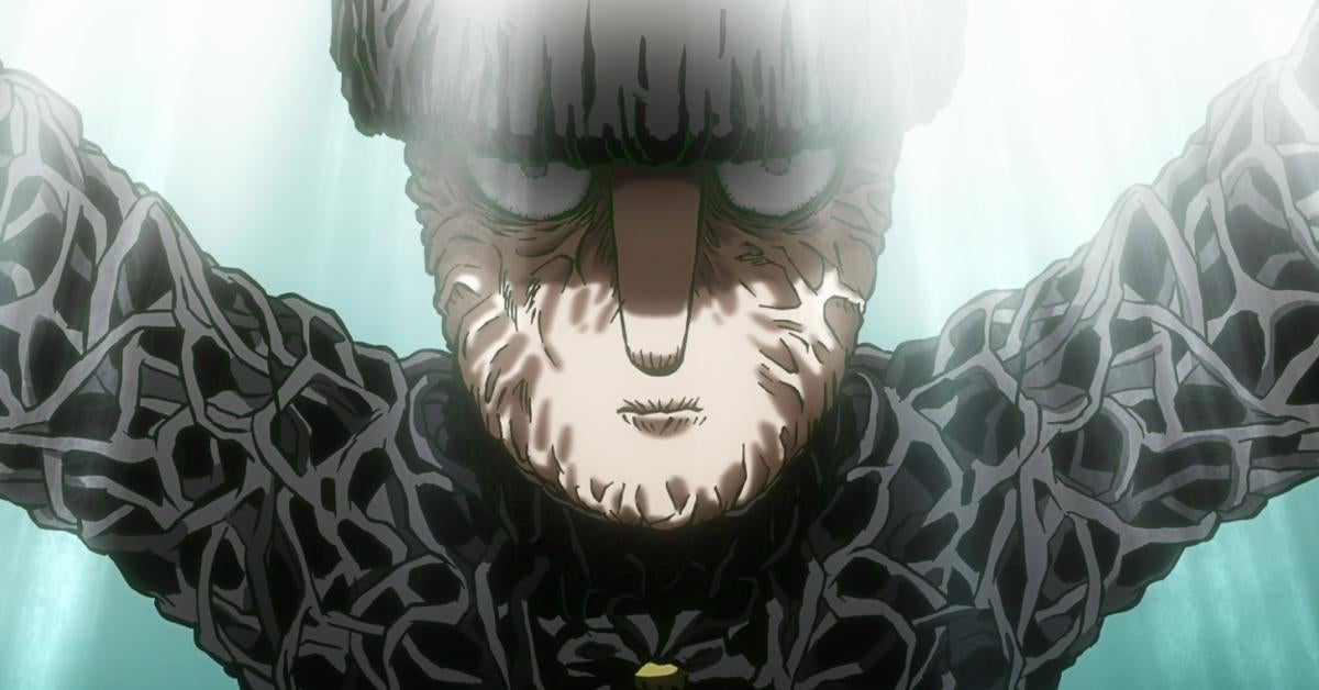 mob-psycho-100-season-3-villain-dimple-psycho-helmet-divine-tree-anime-cliffhanger