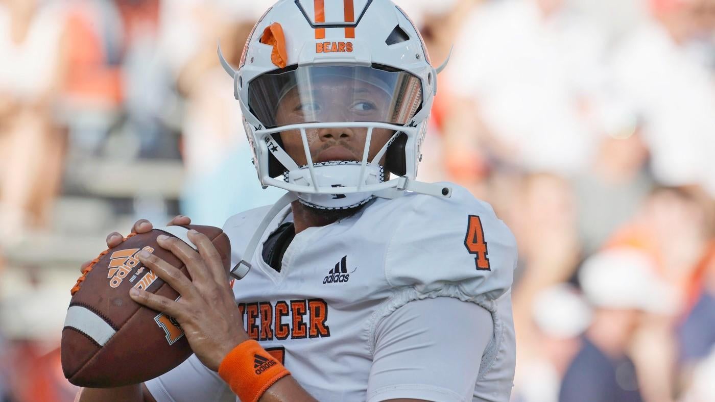 The Hunt Report: Watch out for these small-college late bloomers during postseason all-star games