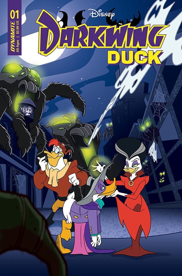 darkwing-duck-trish-forstner.jpg darkwing-duck-trish-forstner.jpg