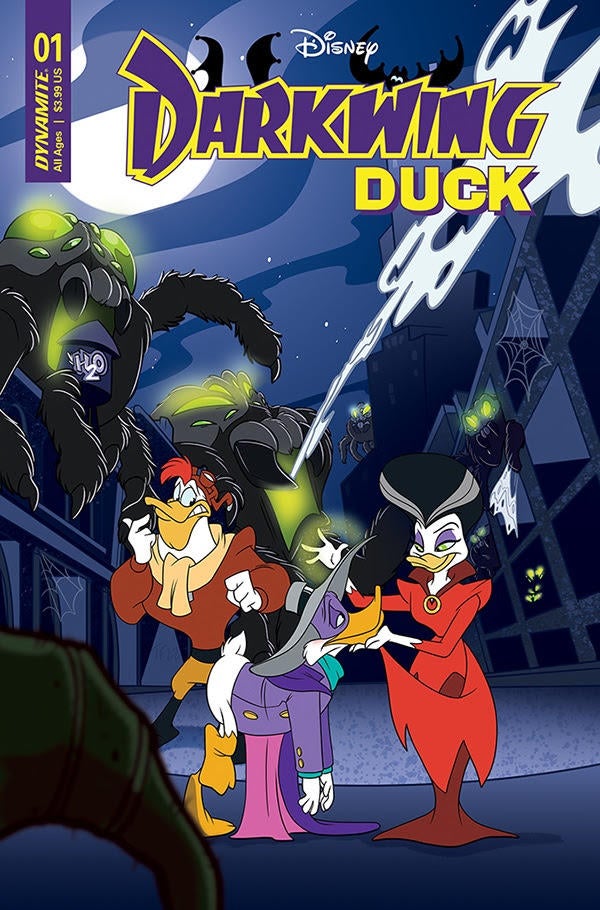 darkwing-duck-trish-forstner.jpg