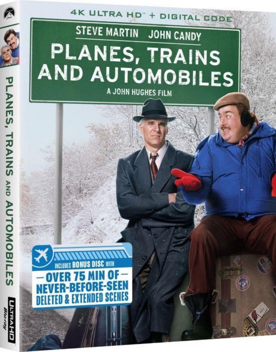 planes-trains-and-automobiles-4k.jpg planes-trains-and-automobiles-4k.jpg