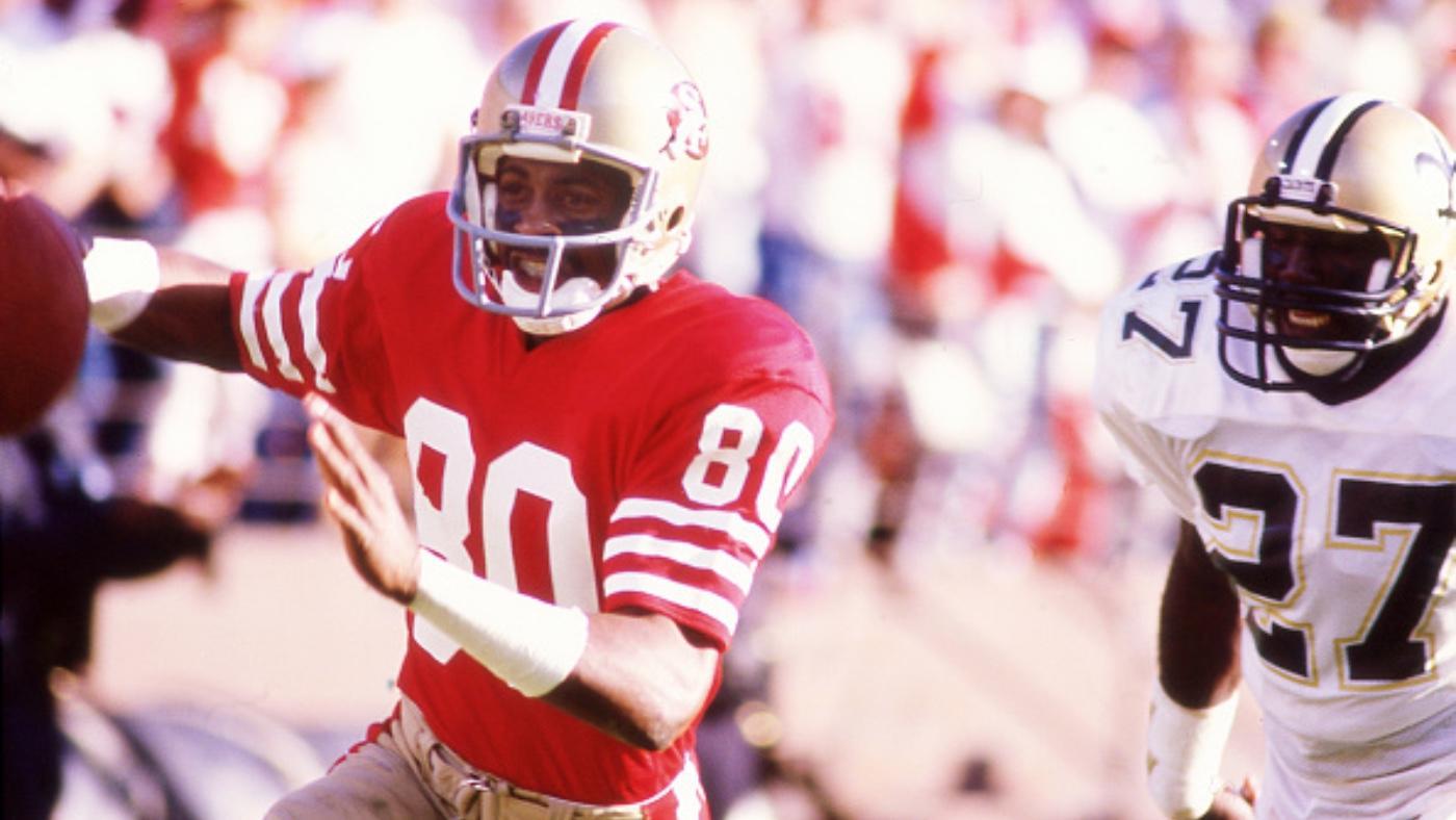 NFL teams that came closest to going undefeated, joining the 1972 Dolphins as members of the perfect club