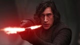 adam-driver-marvel-fantastic-four-role-doctor-doom-reed-richards