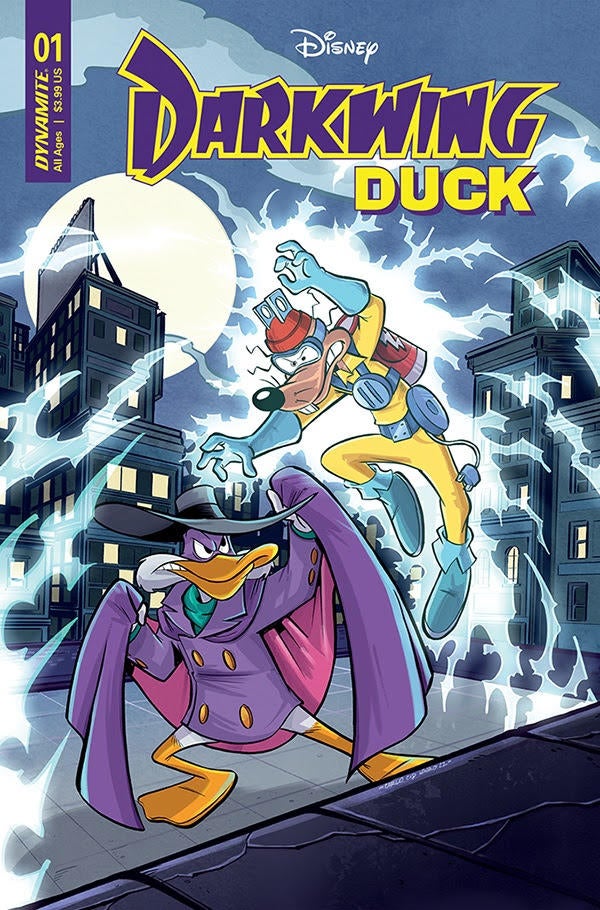 darkwing-duck-carlo-lauro.jpg darkwing-duck-carlo-lauro.jpg