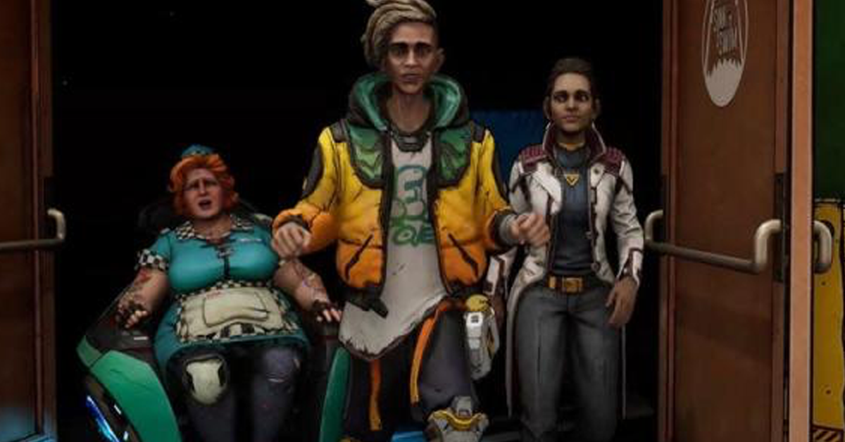 new-tales-from-the-borderlands.png new-tales-from-the-borderlands.png