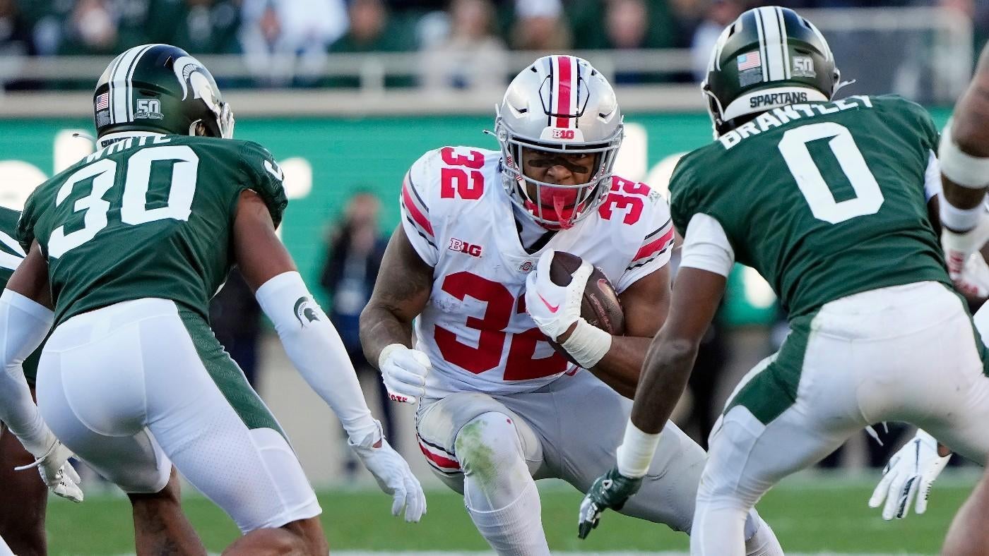 ohio-state-usatsi.jpg