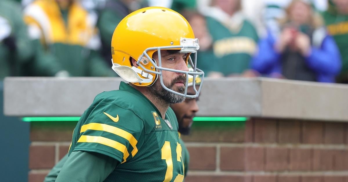 aaron-rodgers-past-issues-packers