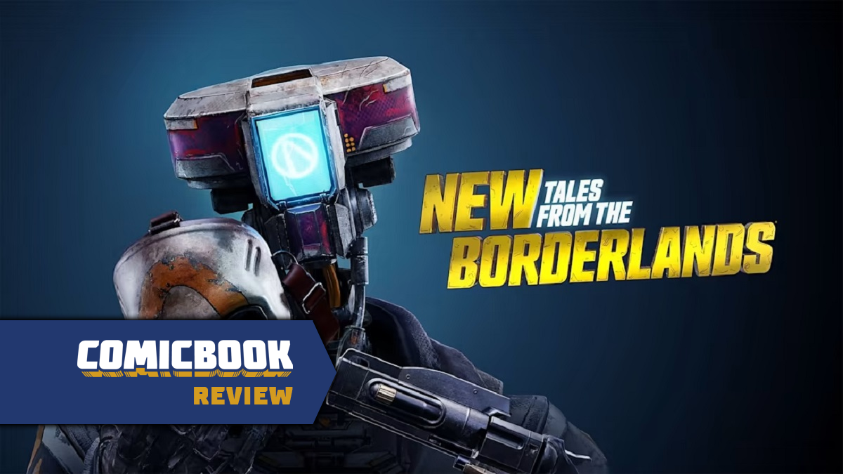 new-tales-from-the-borderlands-review