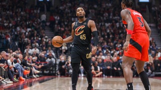 NBA star Donovan Mitchell, who has coronavirus, says he's asymptomatic and  that's the scariest part about COVID-19 - CBS News