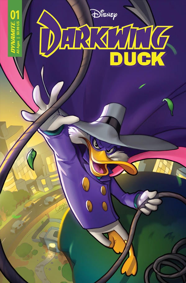 darkwing-duck-lesley-leirix-li.jpg darkwing-duck-lesley-leirix-li.jpg