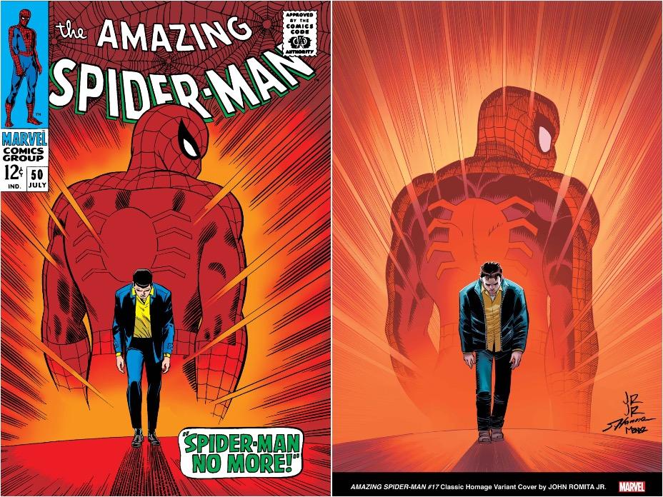 amazing-spider-man-classic-homage-variant-cover.jpg