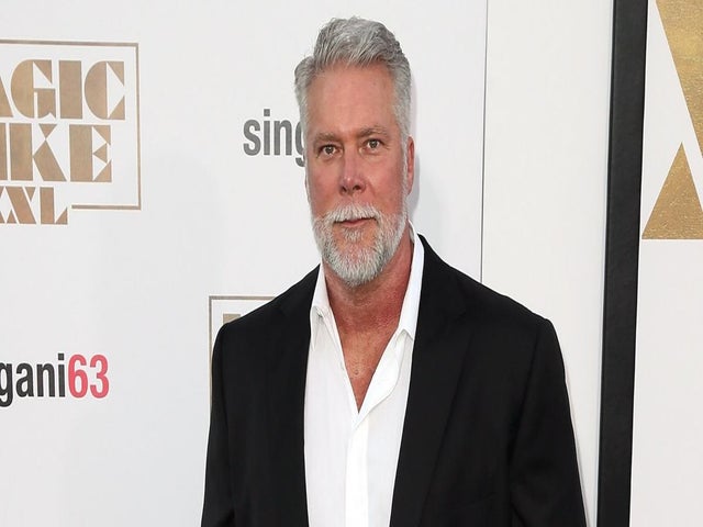 WWE Hall of Famer Kevin Nash's Son, Tristen Nash, Dead at 26