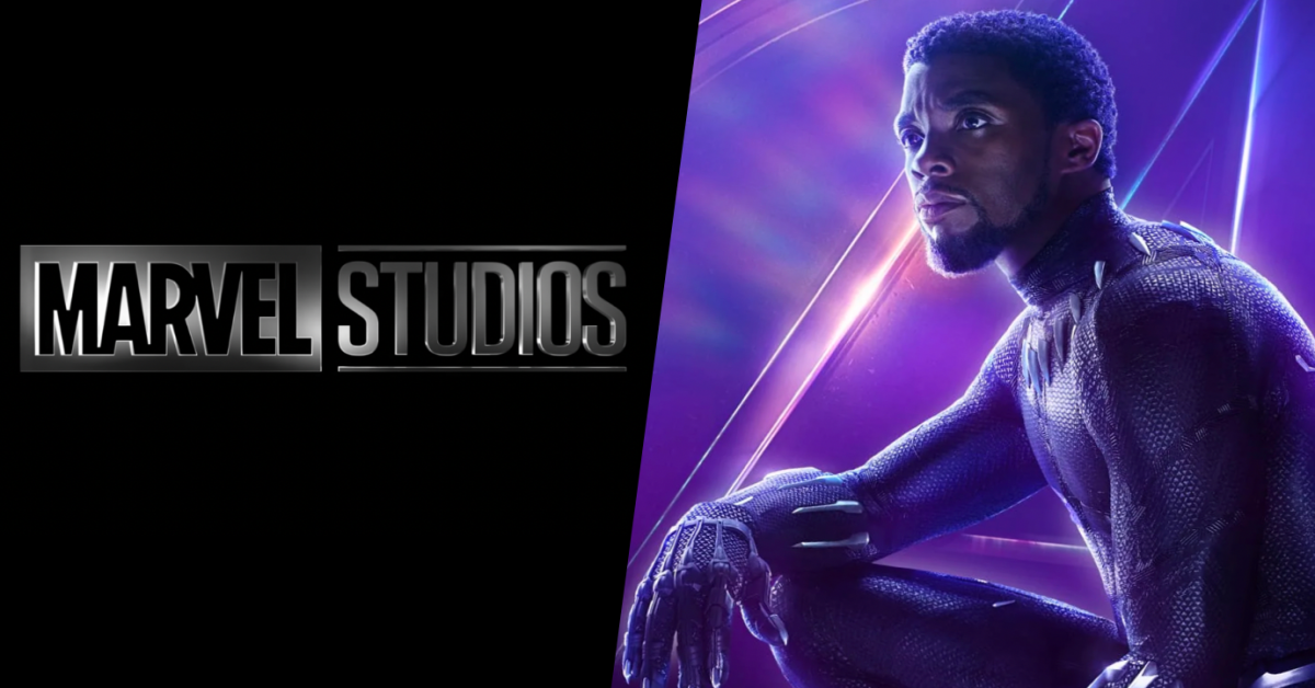 Black Panther: Wakanda Forever is the most Zack Snyder Marvel movie