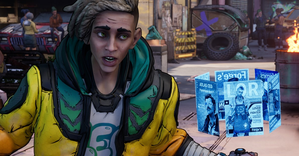 new-tales-borderlands.png new-tales-borderlands.png