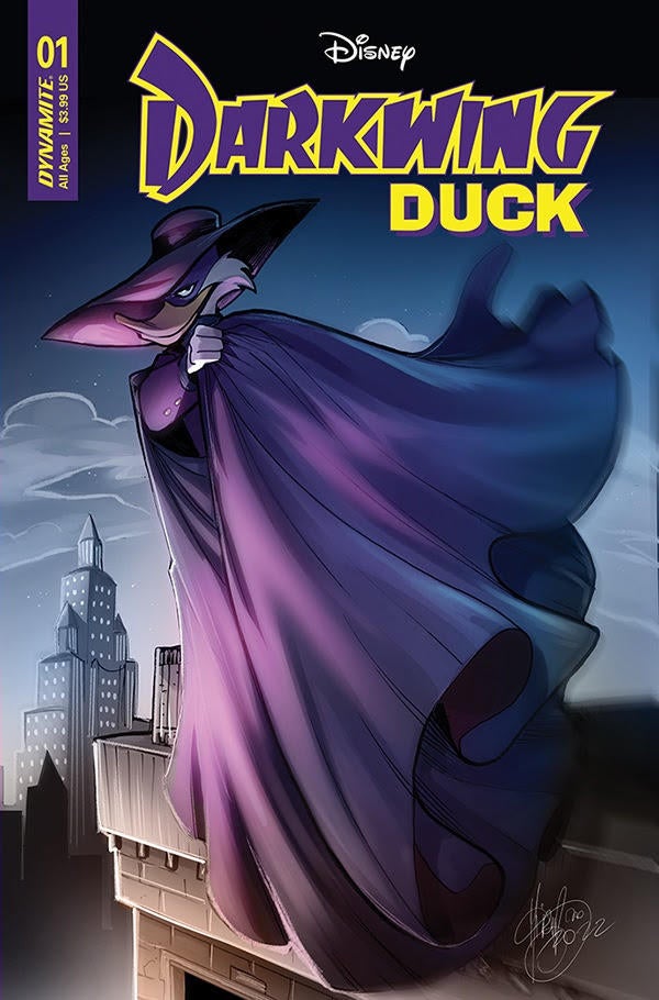 darkwing-duck-mirka-andolfo.jpg darkwing-duck-mirka-andolfo.jpg