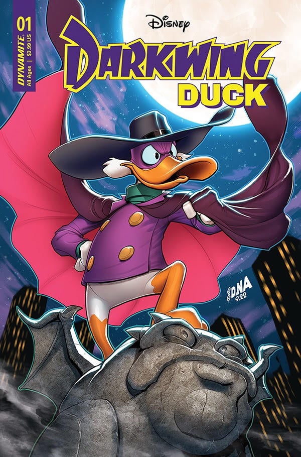 darkwing-duck-david-nakayama.jpg darkwing-duck-david-nakayama.jpg