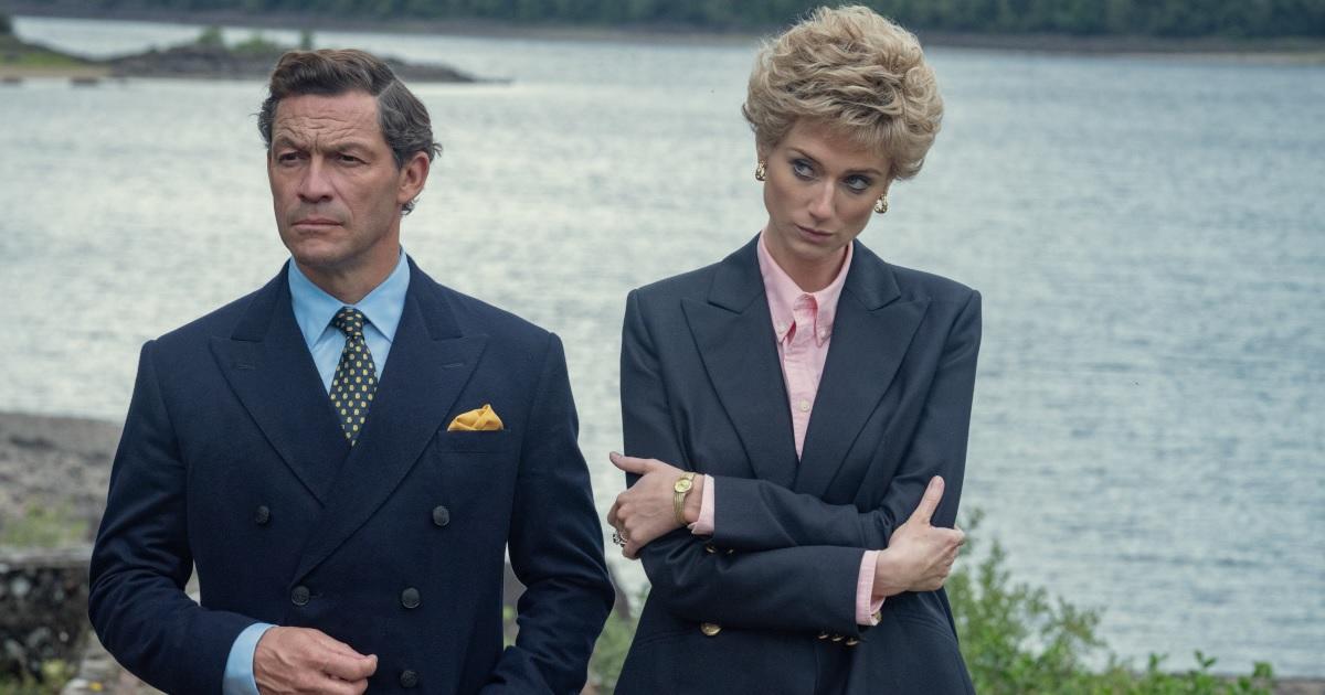 the-crown-charles-diana-netflix.jpg the-crown-charles-diana-netflix.jpg