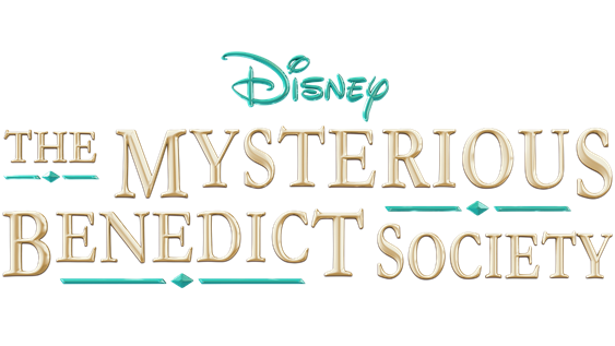 'The Mysterious Benedict Society': Mystic Inscho and Marta Kessler on Globe-Trotting in Season 2 (Exclusive)