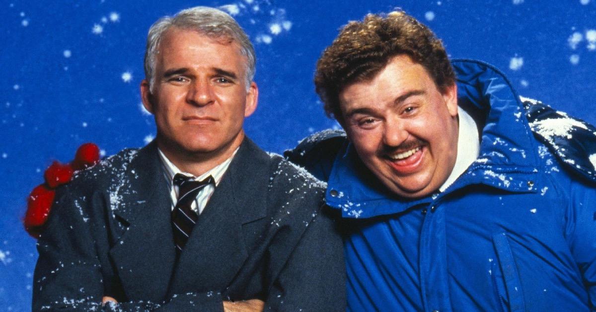 planes-trains-and-automobiles-4k-martin-candy