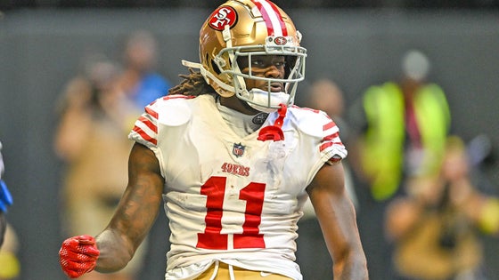 getty-brandon-aiyuk-49ers.jpg