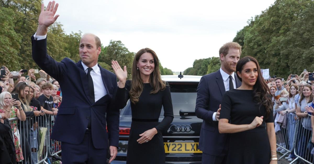 william-harry-marke-middleton-getty-images