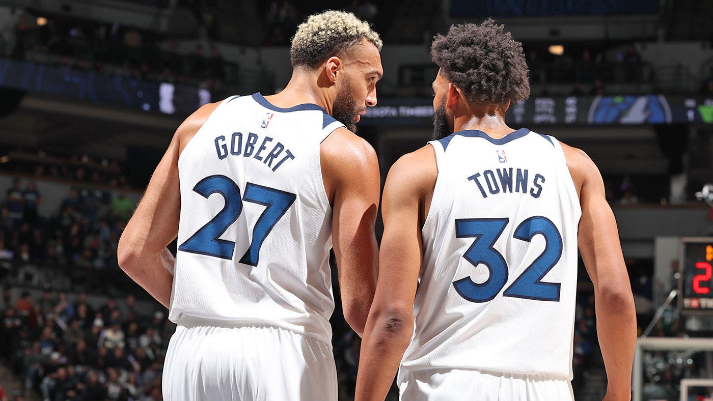 timberwolves-getty.jpg