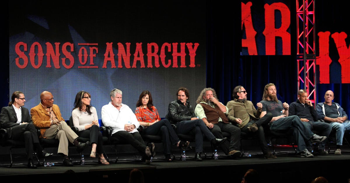fx-sons-of-anarchy-cast